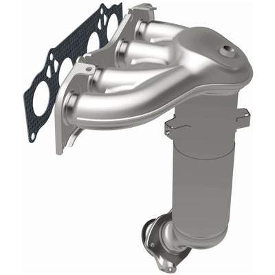 Magnaflow auto part