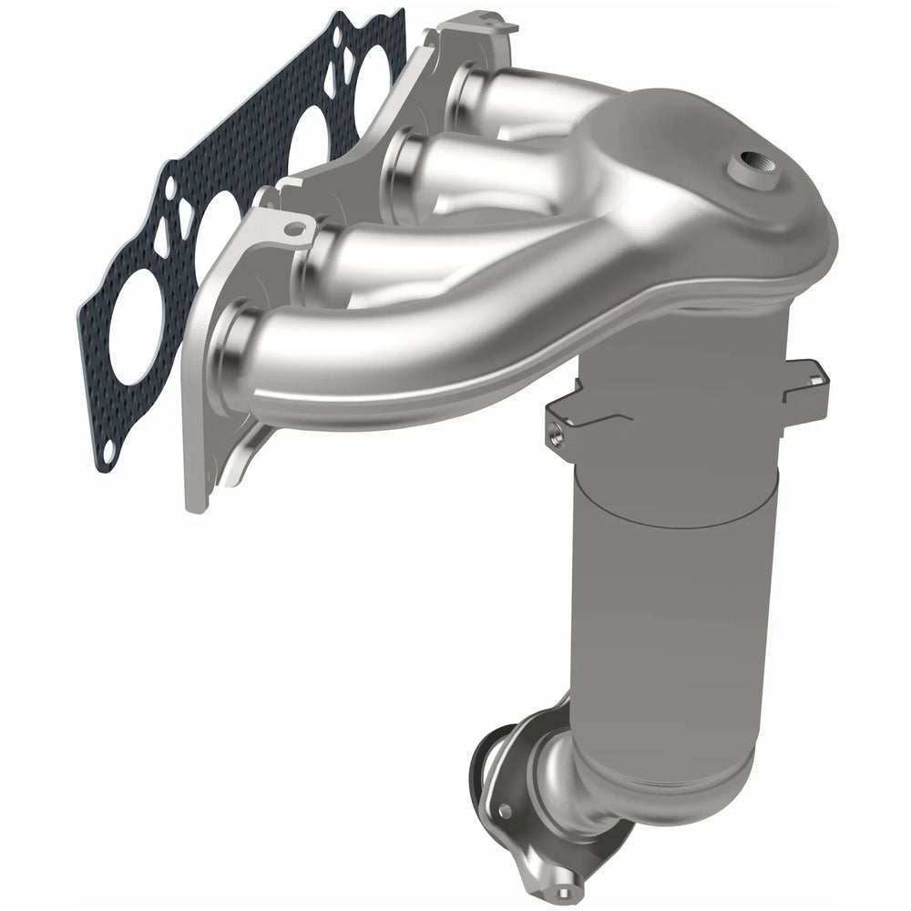 Magnaflow auto part