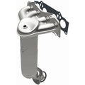 Magnaflow auto part