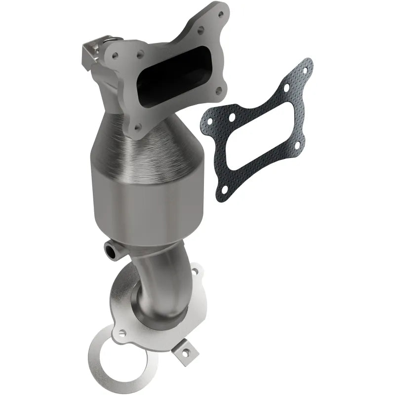 Magnaflow auto part
