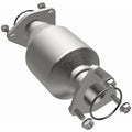 Magnaflow auto part