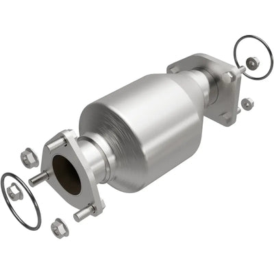 Magnaflow auto part