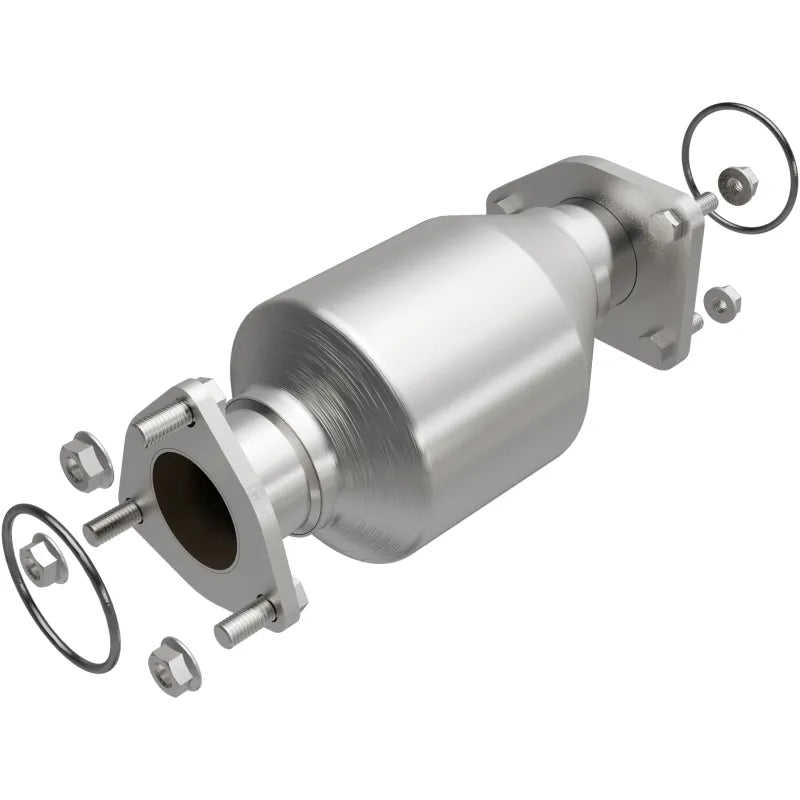 Magnaflow auto part