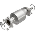 Magnaflow auto part