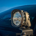ARB auto part detail