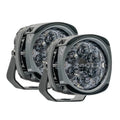 ARB auto part