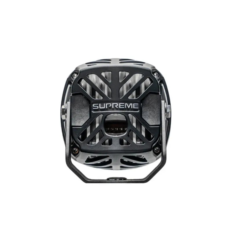 ARB auto part