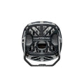 ARB auto part