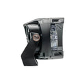 ARB auto part close-up