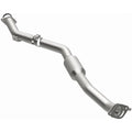 Magnaflow auto part