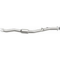 Magnaflow auto part