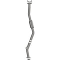 Magnaflow auto part