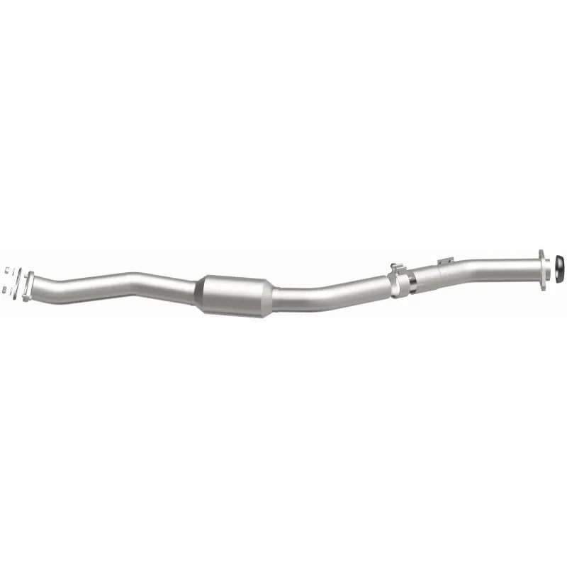 Magnaflow auto part