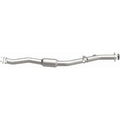 Magnaflow auto part