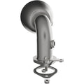 Magnaflow auto part