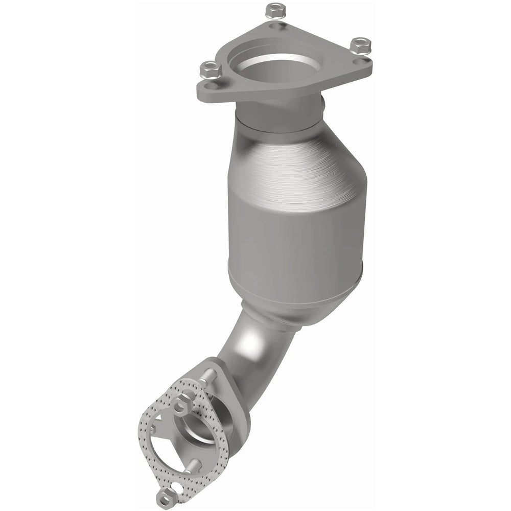 Magnaflow auto part