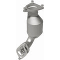 Magnaflow auto part