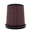 K&N Engineering air filter