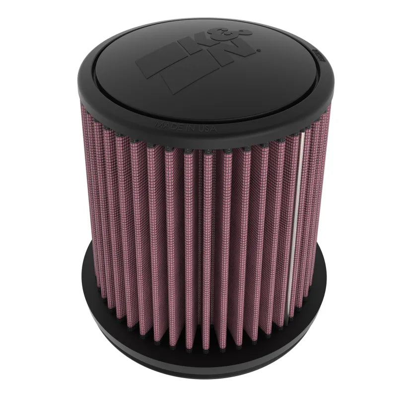 K&N Engineering air filter