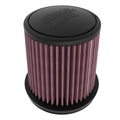 K&N Engineering air filter