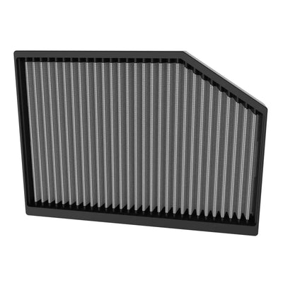 K&N Engineering cabin air filter