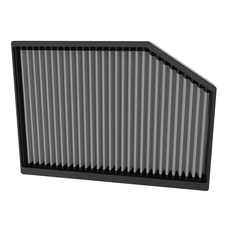 K&N Engineering cabin air filter