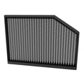 K&N Engineering cabin air filter