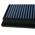 aFe air filter detail