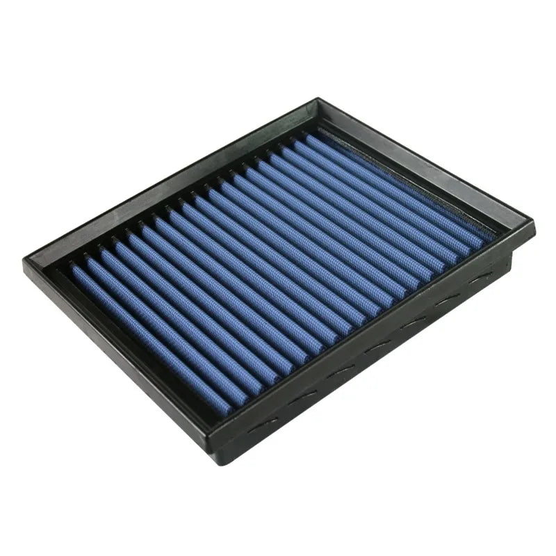 aFe air filter