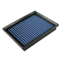 aFe air filter