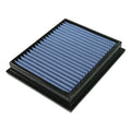 aFe air filter