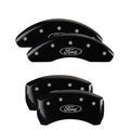 MGP auto part