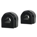 Whiteline sway bar
