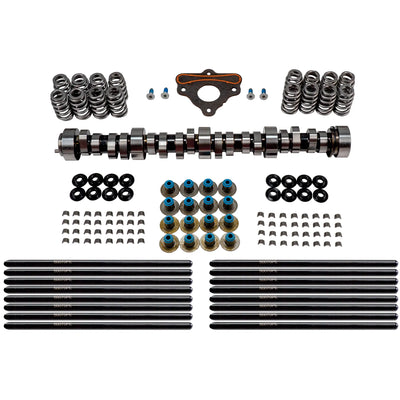 Melling auto part