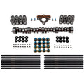 Melling auto part