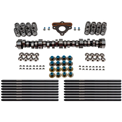 Melling auto part