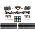Melling auto part