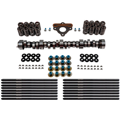 Melling auto part