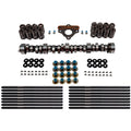 Melling auto part