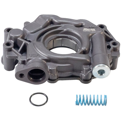 Melling auto part