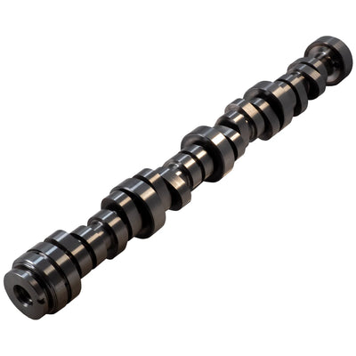 Melling auto part