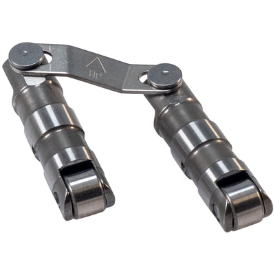 Melling auto part