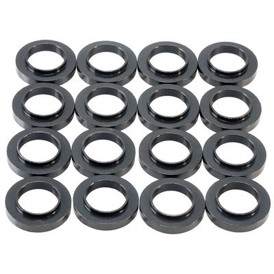 Melling auto part