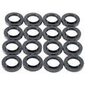 Melling auto part