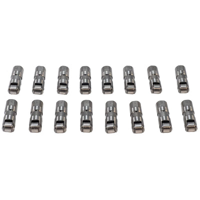 Melling auto part
