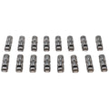 Melling auto part