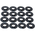 Melling auto part