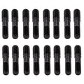Melling hardware kit