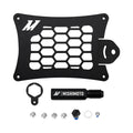 Mishimoto auto part