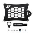 Mishimoto auto part